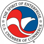 US CHAMBER OF COMMERCE